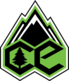 Collective Elevation logo