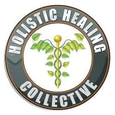 Holistic Healing Collective logo