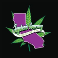 Jayden's Journey logo