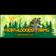 Northwoods Farms logo