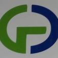 Growers Outlet logo