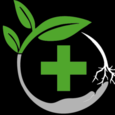 Today's Herbal Choice logo