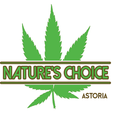 Natures Choice Alternative Medicine logo