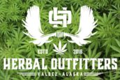 Herbal Outfitters logo