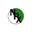 Natural Rx - Rio Rancho logo