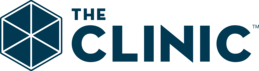 The Clinic - Colorado logo