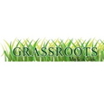 Grass Roots Medical Clinic - Boulder logo