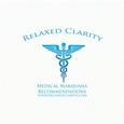 Relaxed Clarity - Broomfield logo