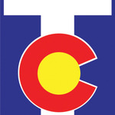 The Health Center - University Hills logo