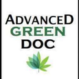 Advanced Green Doc - Rockville logo