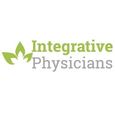 Integrative Physicians logo