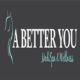 A Better You logo