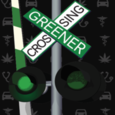 Greener Clinics logo