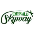Emerald Skyway logo