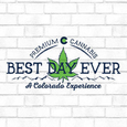 Best Day Ever - Aspen logo