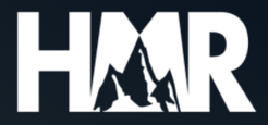 High Mountain Rec logo