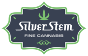 Silver Stem Fine Cannabis - Denver East logo