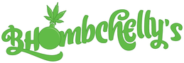 Bhomb Chelly's logo