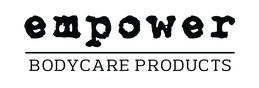 Empower Body Care logo