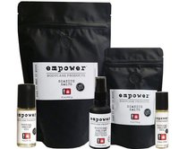 Empower Soaking Salts - White Label image