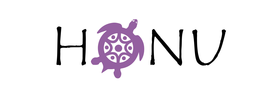 Honu logo