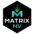 MatrixNV logo