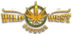 Wild West Growers logo