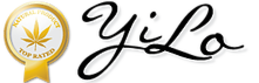 YiLo logo