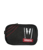 5'' Omerta Smell Proof Pouch image
