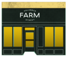 FARM Dispensary logo
