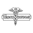 The Toronto Liberty Dispensary logo