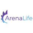 ArenaLife logo