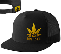 Markle Sparkle Hat image