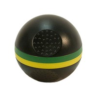 ABS Magnetic Storage Ball Blenders image