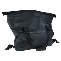 RYOT Hauler Bag Carbon Series with SmellSafe & Lockable Tech image