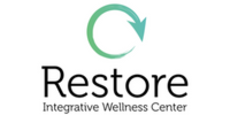 Restore Integrative Wellness Center - Elkins Park logo