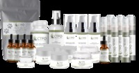 CBD Total Combination Package (With Pets)   image