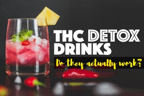 Thc Detox Drink Near Me do thc detox drinks actually work leafbuyer Thc Detox Drink Near Me do thc detox drinks actually work leafbuyer