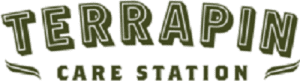 Terrapin Care Station Boulder, CO Terrapin Care Station Boulder, CO