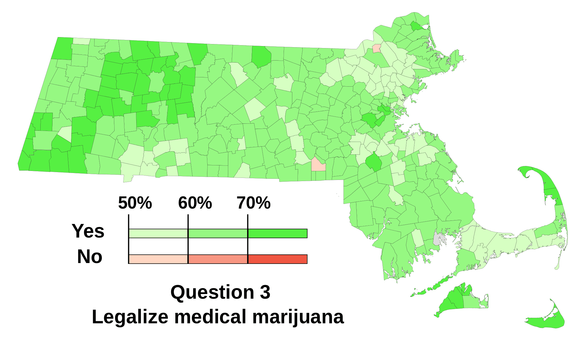 2017 Massachusetts Marijuana Laws vs. Colorado Laws Leafbuyer