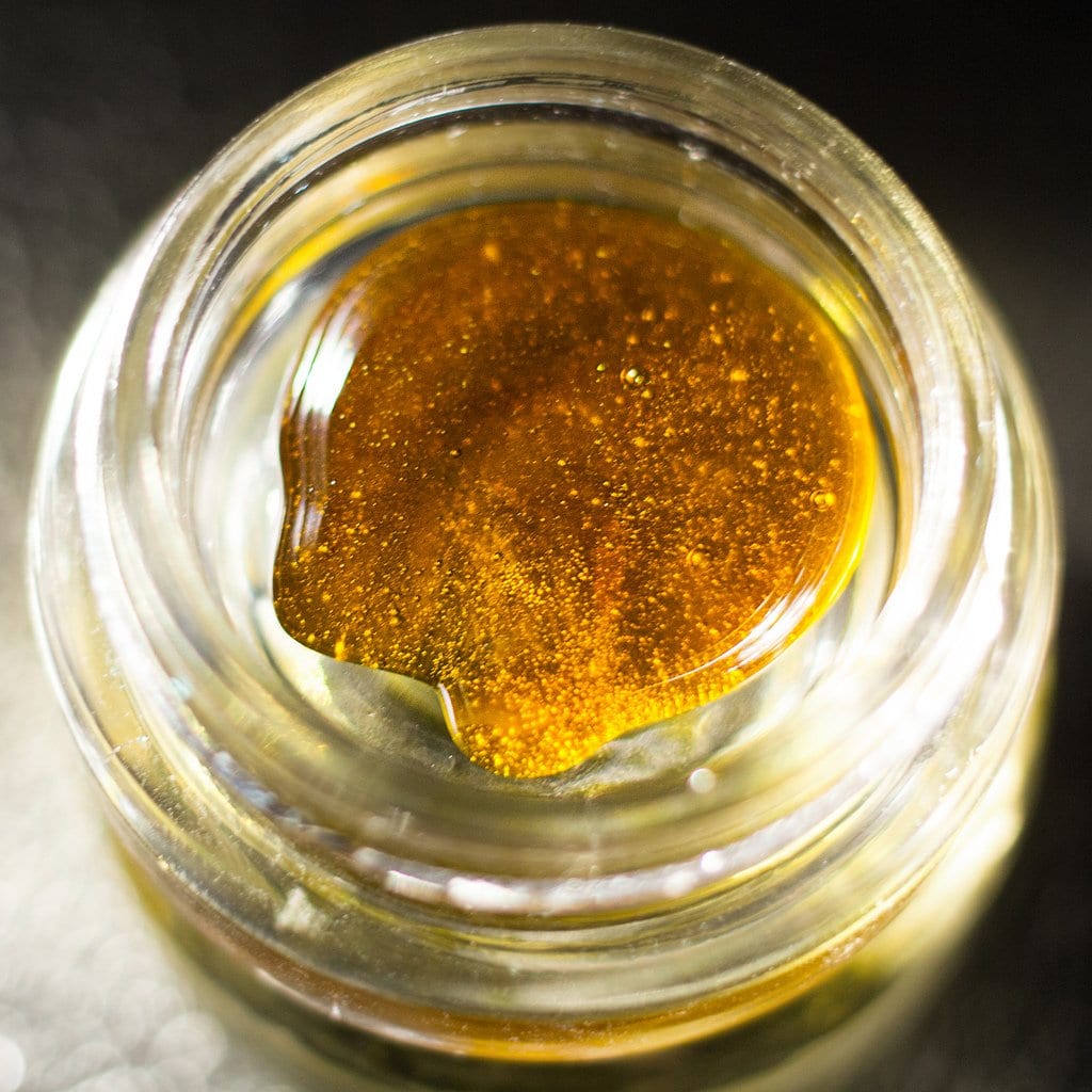 everything-you-could-ever-want-to-know-about-wax-the-marijuana-blog