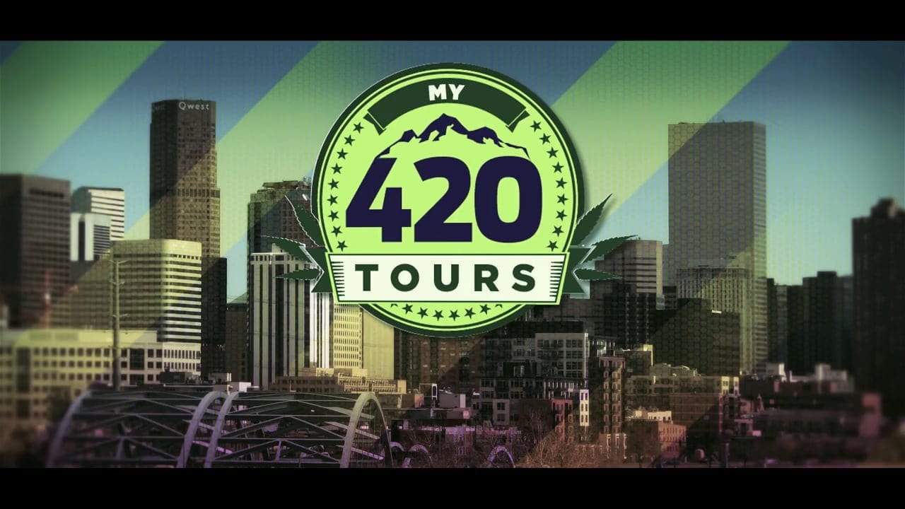 Thoughts Before You Book 420 Colorado Marijuana Tours 101 Leafbuyer