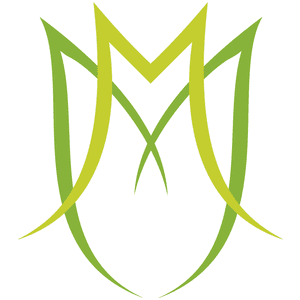 medicine-man-logo