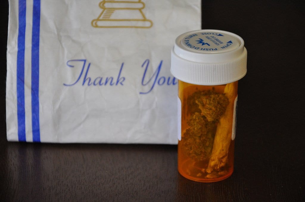 places to get my medical marijuana card near me places to get my medical marijuana card near me
