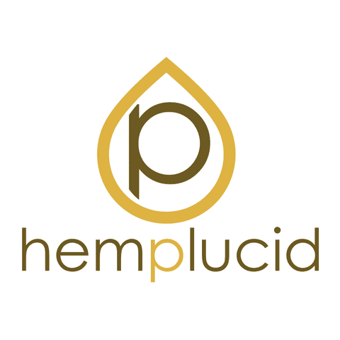 hemplucid cbd oil 1000mg