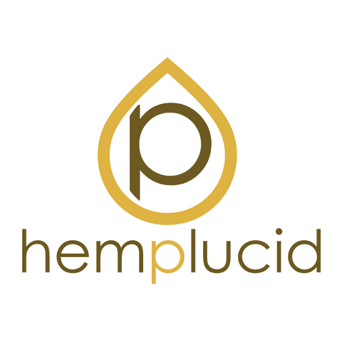 hemplucid 1000mg reviews