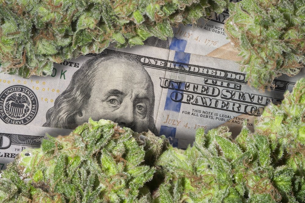 where-does-colorado-s-marijuana-tax-revenue-go-leafbuyer