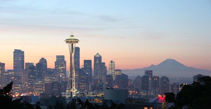 1200px-Space_Needle002 Seattle weed, Tacoma marijuana skyline