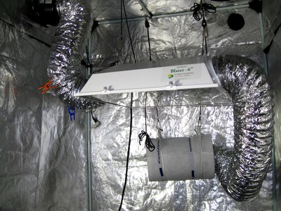 [Image: grow-light-with-hps-400px.jpg]
