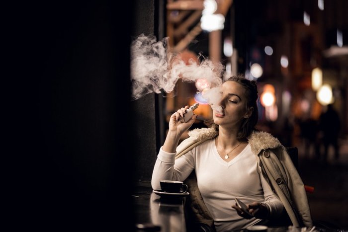 Discreet Ways To Consume Cannabis In Las Vegas Leafbuyer Discreet Ways To Consume Cannabis In Las Vegas Leafbuyer